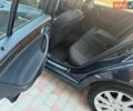 Синій Мерседес Ц-Клас, об'ємом двигуна 1.8 л та пробігом 199 тис. км за 6650 $, фото 30 на Automoto.ua