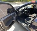 Синій Мерседес Ц-Клас, об'ємом двигуна 1.8 л та пробігом 200 тис. км за 7600 $, фото 9 на Automoto.ua