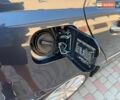 Синій Мерседес Ц-Клас, об'ємом двигуна 1.8 л та пробігом 199 тис. км за 6650 $, фото 34 на Automoto.ua