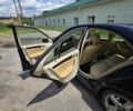 Синий Мерседес Ц-Класс, объемом двигателя 2.1 л и пробегом 240 тыс. км за 5499 $, фото 7 на Automoto.ua