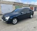 Синій Мерседес Ц-Клас, об'ємом двигуна 2.1 л та пробігом 400 тис. км за 4400 $, фото 1 на Automoto.ua