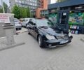 Синій Мерседес Ц-Клас, об'ємом двигуна 1.8 л та пробігом 222 тис. км за 6200 $, фото 9 на Automoto.ua