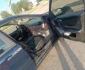 Синій Мерседес Ц-Клас, об'ємом двигуна 0 л та пробігом 330 тис. км за 5900 $, фото 8 на Automoto.ua