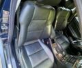 Синій Мерседес Ц-Клас, об'ємом двигуна 1.8 л та пробігом 330 тис. км за 6000 $, фото 5 на Automoto.ua