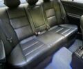 Синій Мерседес Ц-Клас, об'ємом двигуна 1.8 л та пробігом 330 тис. км за 6000 $, фото 3 на Automoto.ua