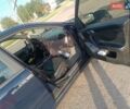 Синий Мерседес Ц-Класс, объемом двигателя 1.8 л и пробегом 330 тыс. км за 6100 $, фото 6 на Automoto.ua