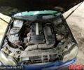 Синій Мерседес Ц-Клас, об'ємом двигуна 1.8 л та пробігом 260 тис. км за 5300 $, фото 6 на Automoto.ua