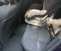 Синий Мерседес Ц-Класс, объемом двигателя 2.1 л и пробегом 287 тыс. км за 5600 $, фото 5 на Automoto.ua