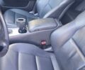 Синій Мерседес Ц-Клас, об'ємом двигуна 1.8 л та пробігом 225 тис. км за 5500 $, фото 12 на Automoto.ua