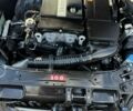 Синий Мерседес Ц-Класс, объемом двигателя 1.8 л и пробегом 255 тыс. км за 6250 $, фото 153 на Automoto.ua