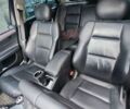 Синій Мерседес Ц-Клас, об'ємом двигуна 1.8 л та пробігом 222 тис. км за 6200 $, фото 1 на Automoto.ua