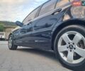 Синій Мерседес Ц-Клас, об'ємом двигуна 1.8 л та пробігом 260 тис. км за 5800 $, фото 30 на Automoto.ua
