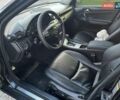 Синій Мерседес Ц-Клас, об'ємом двигуна 1.8 л та пробігом 348 тис. км за 7500 $, фото 22 на Automoto.ua