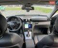 Синій Мерседес Ц-Клас, об'ємом двигуна 1.8 л та пробігом 348 тис. км за 7500 $, фото 30 на Automoto.ua