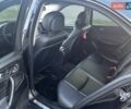 Синій Мерседес Ц-Клас, об'ємом двигуна 1.8 л та пробігом 348 тис. км за 7500 $, фото 24 на Automoto.ua