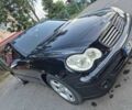 Синій Мерседес Ц-Клас, об'ємом двигуна 1.8 л та пробігом 233 тис. км за 5850 $, фото 1 на Automoto.ua
