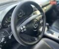 Синій Мерседес Ц-Клас, об'ємом двигуна 1.8 л та пробігом 348 тис. км за 7500 $, фото 21 на Automoto.ua