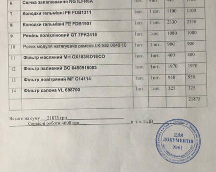 Синий Мерседес Ц-Класс, объемом двигателя 1.8 л и пробегом 233 тыс. км за 6500 $, фото 34 на Automoto.ua