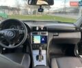 Синій Мерседес Ц-Клас, об'ємом двигуна 1.8 л та пробігом 348 тис. км за 7500 $, фото 29 на Automoto.ua