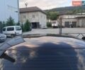 Синій Мерседес Ц-Клас, об'ємом двигуна 1.8 л та пробігом 260 тис. км за 5800 $, фото 9 на Automoto.ua