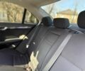 Синій Мерседес Ц-Клас, об'ємом двигуна 2.1 л та пробігом 350 тис. км за 6999 $, фото 19 на Automoto.ua