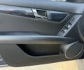 Синій Мерседес Ц-Клас, об'ємом двигуна 2.1 л та пробігом 350 тис. км за 6999 $, фото 21 на Automoto.ua