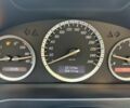 Синій Мерседес Ц-Клас, об'ємом двигуна 2.1 л та пробігом 350 тис. км за 6999 $, фото 7 на Automoto.ua