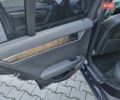 Синий Мерседес Ц-Класс, объемом двигателя 3 л и пробегом 299 тыс. км за 10500 $, фото 10 на Automoto.ua