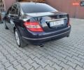Синий Мерседес Ц-Класс, объемом двигателя 3 л и пробегом 299 тыс. км за 10500 $, фото 77 на Automoto.ua