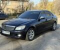 Синій Мерседес Ц-Клас, об'ємом двигуна 2.1 л та пробігом 350 тис. км за 6999 $, фото 2 на Automoto.ua