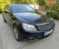 Синій Мерседес Ц-Клас, об'ємом двигуна 2.15 л та пробігом 345 тис. км за 8700 $, фото 2 на Automoto.ua