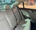 Синій Мерседес Ц-Клас, об'ємом двигуна 2.15 л та пробігом 345 тис. км за 8200 $, фото 20 на Automoto.ua