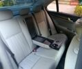 Синій Мерседес Ц-Клас, об'ємом двигуна 2.15 л та пробігом 345 тис. км за 8700 $, фото 20 на Automoto.ua