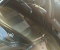 Синий Мерседес Ц-Класс, объемом двигателя 1.8 л и пробегом 194 тыс. км за 9000 $, фото 3 на Automoto.ua