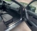 Синій Мерседес Ц-Клас, об'ємом двигуна 1.8 л та пробігом 208 тис. км за 9950 $, фото 13 на Automoto.ua
