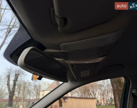 Синий Мерседес Ц-Класс, объемом двигателя 2.2 л и пробегом 315 тыс. км за 9300 $, фото 36 на Automoto.ua