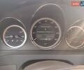 Синій Мерседес Ц-Клас, об'ємом двигуна 3 л та пробігом 194 тис. км за 12000 $, фото 19 на Automoto.ua