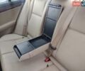 Синій Мерседес Ц-Клас, об'ємом двигуна 3 л та пробігом 194 тис. км за 12000 $, фото 36 на Automoto.ua