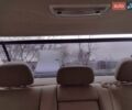 Синій Мерседес Ц-Клас, об'ємом двигуна 3 л та пробігом 194 тис. км за 12000 $, фото 39 на Automoto.ua
