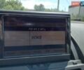 Синій Мерседес Ц-Клас, об'ємом двигуна 3 л та пробігом 194 тис. км за 12000 $, фото 31 на Automoto.ua