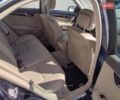 Синій Мерседес Ц-Клас, об'ємом двигуна 3 л та пробігом 194 тис. км за 12000 $, фото 37 на Automoto.ua