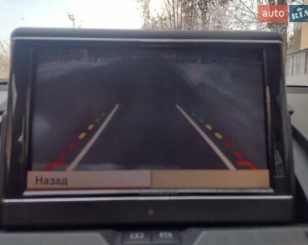 Синій Мерседес Ц-Клас, об'ємом двигуна 3 л та пробігом 194 тис. км за 12000 $, фото 27 на Automoto.ua