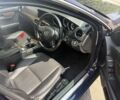 Синій Мерседес Ц-Клас, об'ємом двигуна 2.1 л та пробігом 149 тис. км за 4800 $, фото 9 на Automoto.ua
