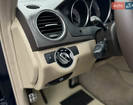 Синий Мерседес Ц-Класс, объемом двигателя 1.8 л и пробегом 220 тыс. км за 9950 $, фото 24 на Automoto.ua