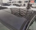 Синій Мерседес Ц-Клас, об'ємом двигуна 3 л та пробігом 194 тис. км за 12000 $, фото 15 на Automoto.ua