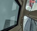 Синій Мерседес Ц-Клас, об'ємом двигуна 3 л та пробігом 194 тис. км за 12000 $, фото 41 на Automoto.ua