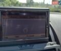 Синій Мерседес Ц-Клас, об'ємом двигуна 3 л та пробігом 194 тис. км за 12000 $, фото 30 на Automoto.ua