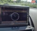Синій Мерседес Ц-Клас, об'ємом двигуна 3 л та пробігом 194 тис. км за 12000 $, фото 29 на Automoto.ua
