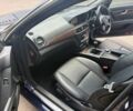 Синій Мерседес Ц-Клас, об'ємом двигуна 2.1 л та пробігом 149 тис. км за 4800 $, фото 10 на Automoto.ua