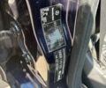 Синій Мерседес Ц-Клас, об'ємом двигуна 2.1 л та пробігом 149 тис. км за 4800 $, фото 13 на Automoto.ua